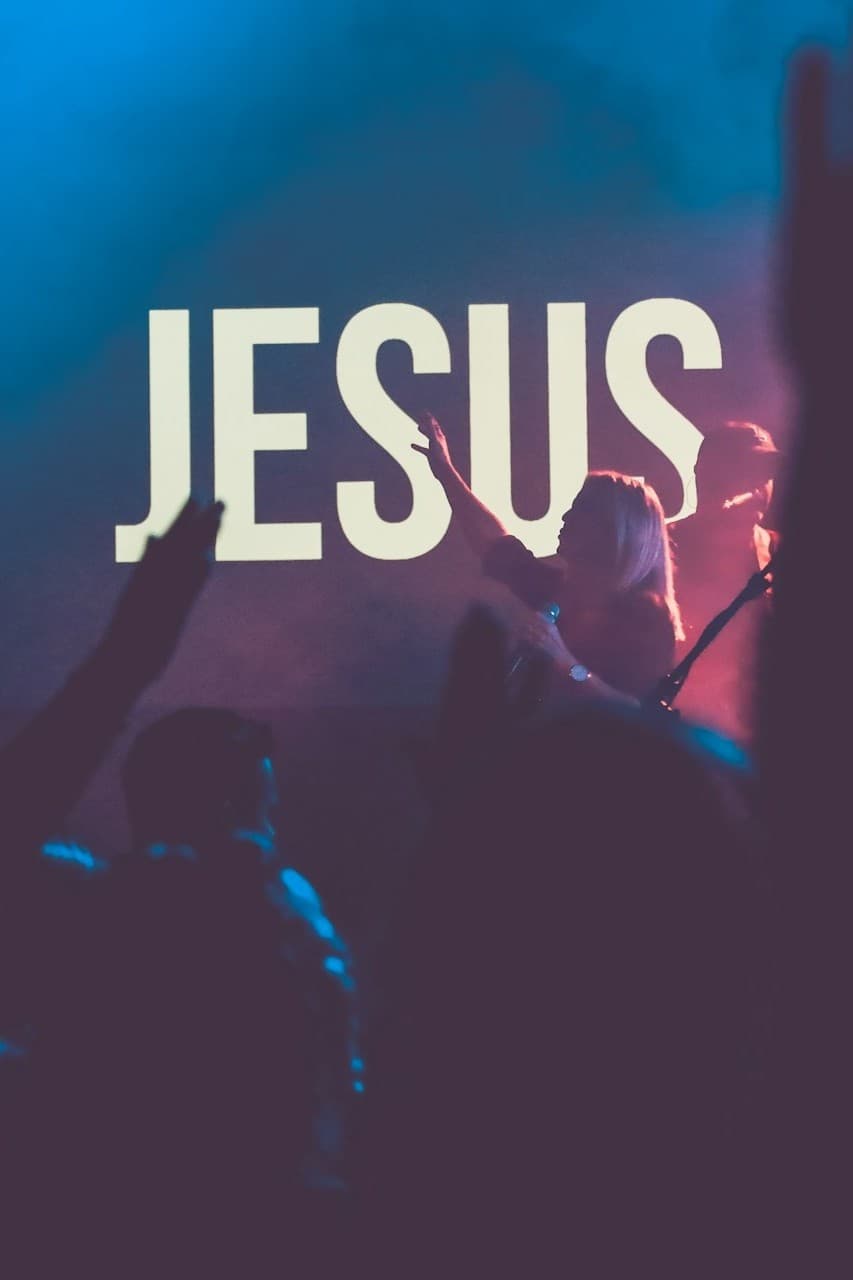 Youth fellowship